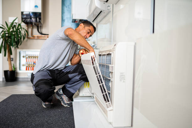 Best Air Duct Cleaning Company Near Me  in Millport, AL